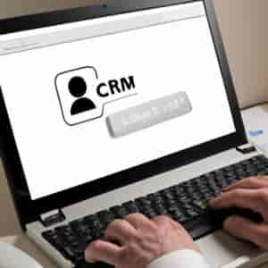 Comparatif Logiciels Crm