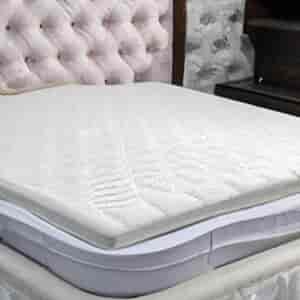 Comparatif Matelas En Ligne