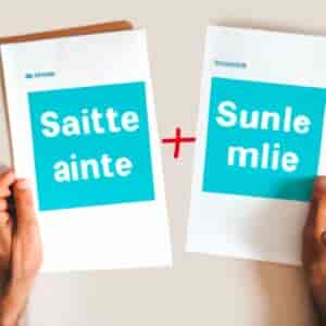 Comparatif Mutuelle Sant2