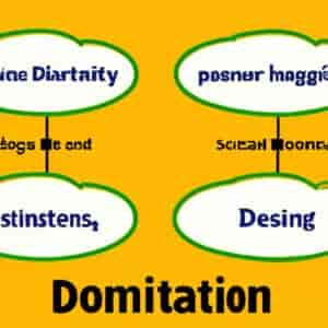 Comparatif Nom De Domaine Hebergeur