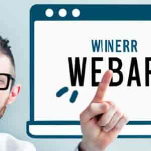 Comparatif Outil Webinaire