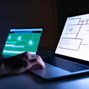 Comparatif Plateforme Netlinking