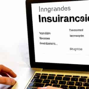 Comparatif Prix Assurance