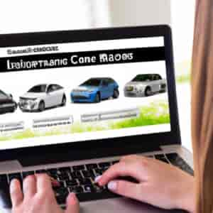 Comparatif Prix Assurance Automobile