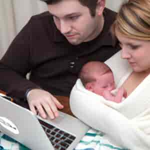 Comparatif Site Faire Part Naissance