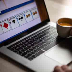 Comparatif Site Poker En Ligne