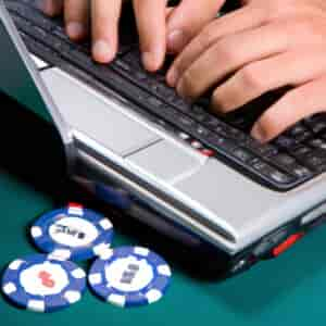 Comparatif Sites Poker En Ligne