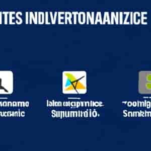 Comparatif Societe Telesurveillance