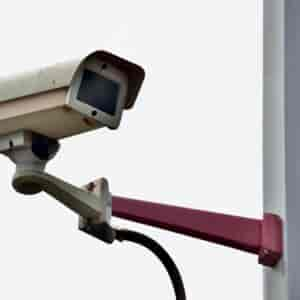 Comparatif Systeme Video Surveillance