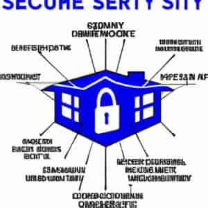 Comparatif Système D'alarme