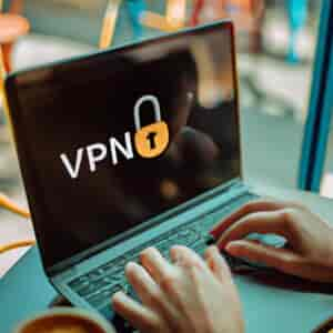 Comparatif Vpn 2023