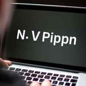 Comparatif Vpn Mac