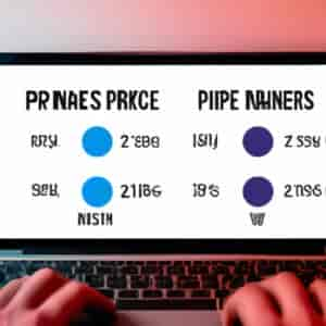 Comparatif Vpn Prix