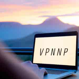 Comparatifs Vpn