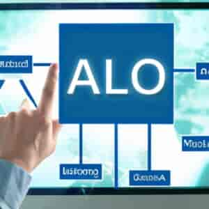 Compare Palo Alto Networks