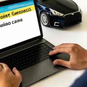 Comparer Les Assurances Automobile