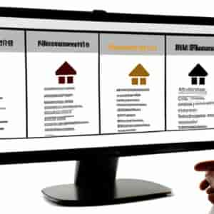 Complementaire Santé Comparatif