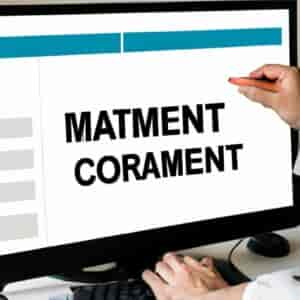 Content Management System C'est Quoi