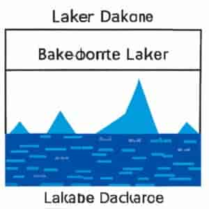 Data Fabric Vs Data Lake