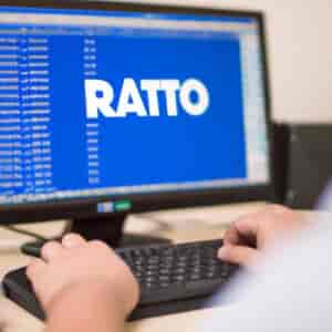 Datto Rmm C'est Quoi