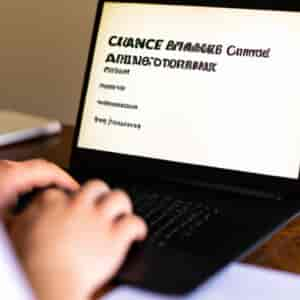 Devis Assurance Voiture Comparatif