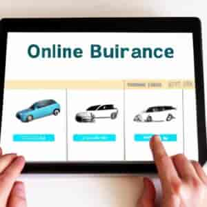 Devis Comparatif Assurance Auto