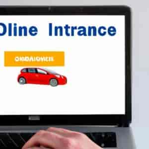 Devis Comparatif Assurance Voiture