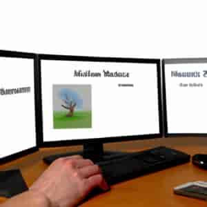 Devis Comparatif Mutuelle