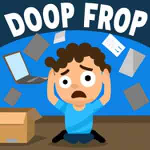 Dropbox Avis Utilisateurs