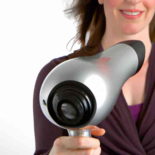 Obtenez des cheveux lisses et brillants avec le sèche-cheveux Dyson – Trouvez le meilleur prix en ligne