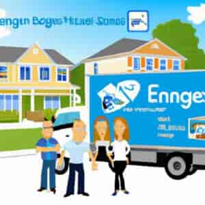 Engie Demenagement Comment Faire