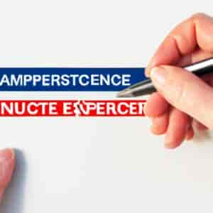 Expert Auto Comparateur Assurance