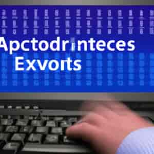 Exporter Utilisateur Active Directory