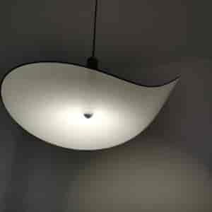 Fabricants Luminaires