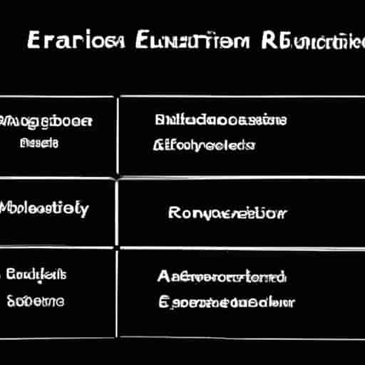 Différentes formes de rémunération pour les gérants d'EURL