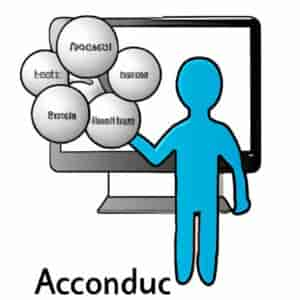 Gestion Utilisateur Active Directory