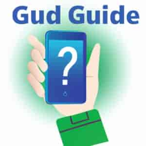 Get Your Guide Contactos