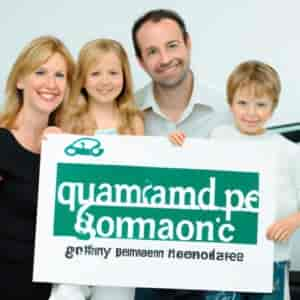 Groupama C'est Quoi