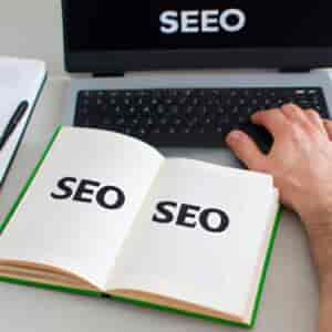 Guide Référencement Seo