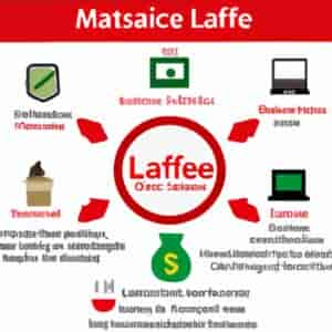 Mcafee Livesafe C'est Quoi