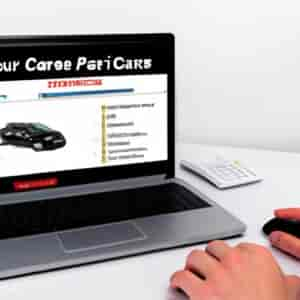 Meilleur Comparatif Assurance Auto