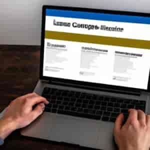 Meilleur Site Comparateur Assurance Auto