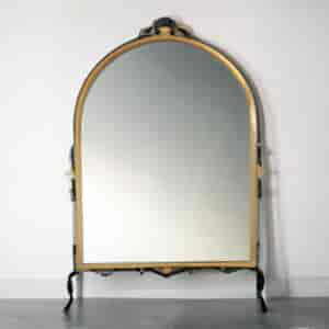 Miroir Line Vautrin Pourquoi Si Cher