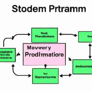 Modele De Processus