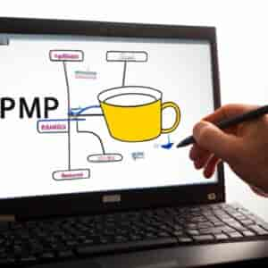 Modélisation Des Processus Métiers Bpmn