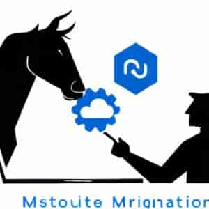 Mulesoft C'est Quoi