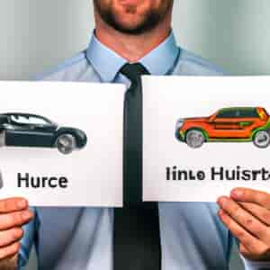 Mutuelle Auto-entrepreneur Comparatif