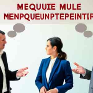 Mutuelle D Entreprise Comparatif