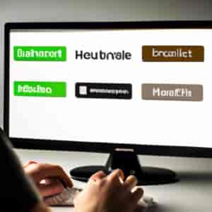 Mutuelle En Ligne Comparatif