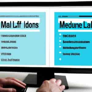 Mutuelle Loi Madelin Comparatif